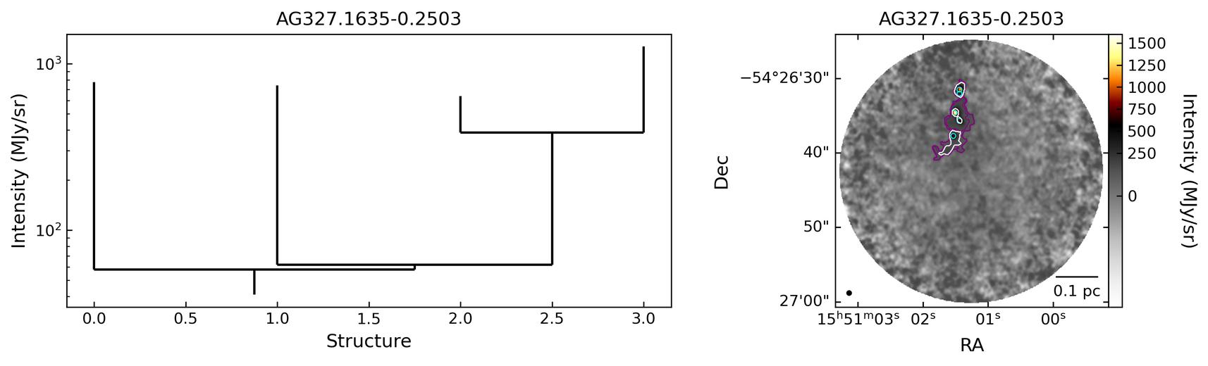 782264_AG327.1635-0.2503